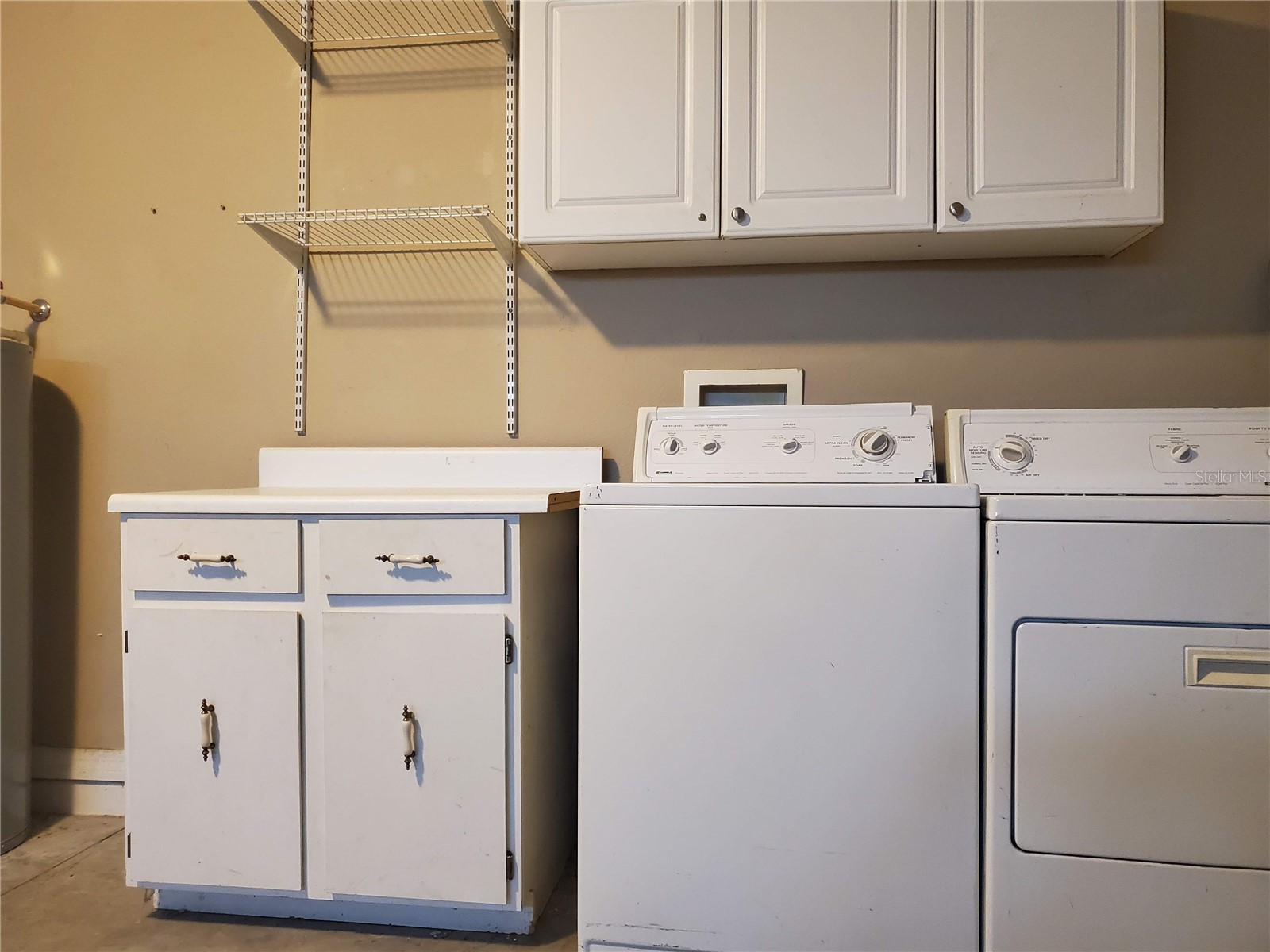 12722 Evington Point Drive Riverview FL 33579 TB8503766 image15