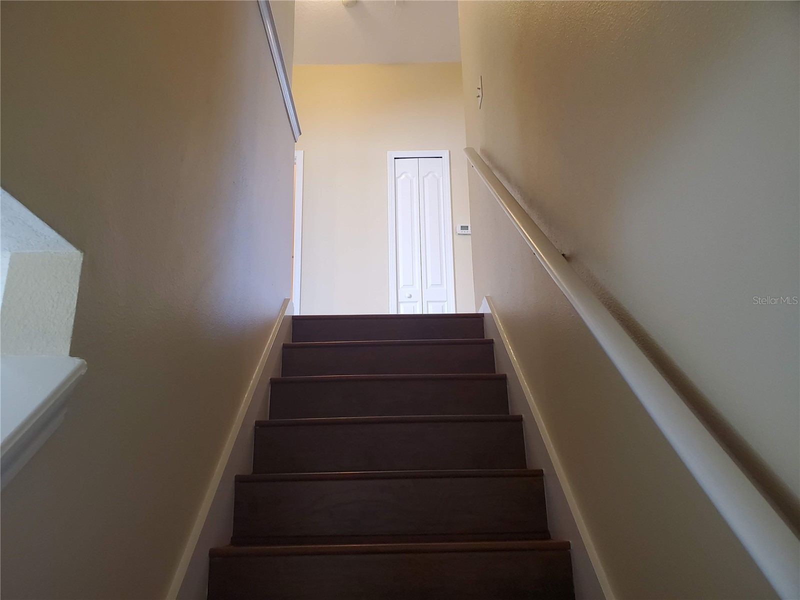 12722 Evington Point Drive Riverview FL 33579 TB8503766 image16
