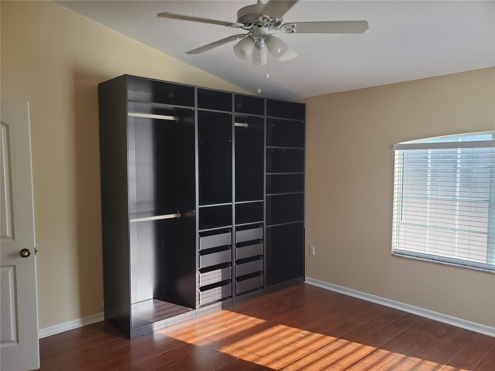 12722 Evington Point Drive Riverview FL 33579 TB8503766 image17