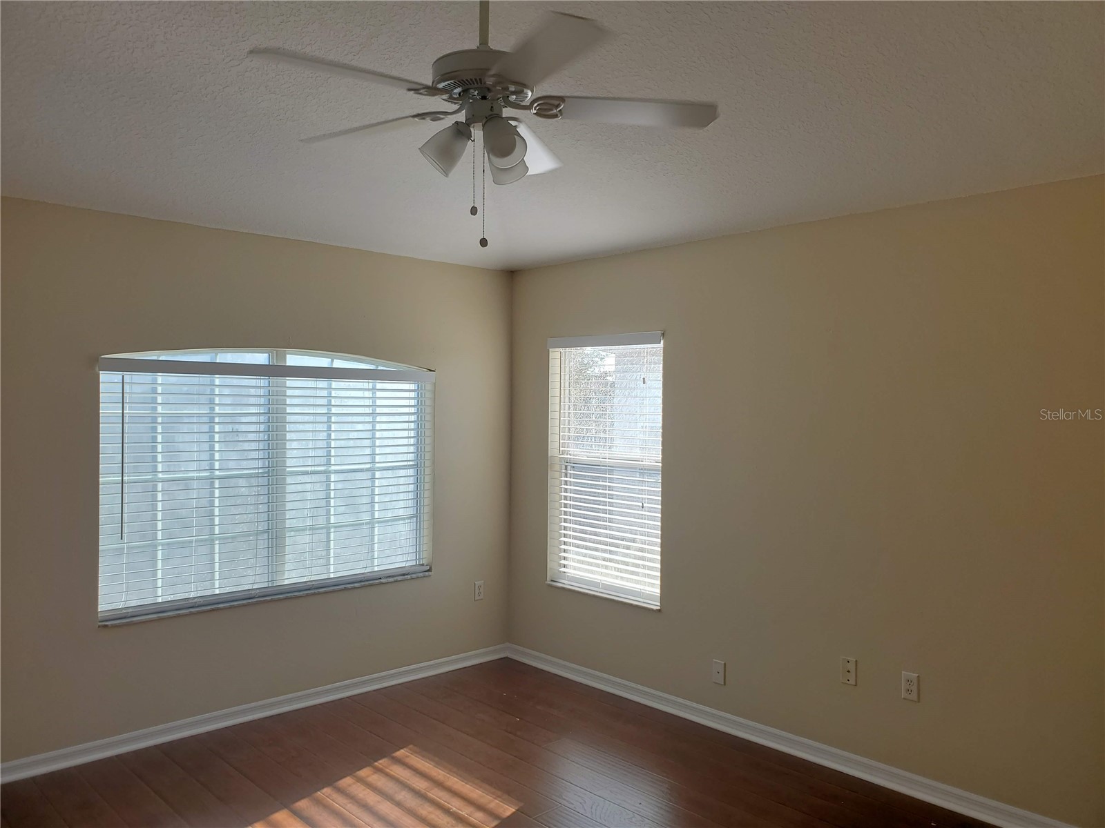 12722 Evington Point Drive Riverview FL 33579 TB8503766 image18