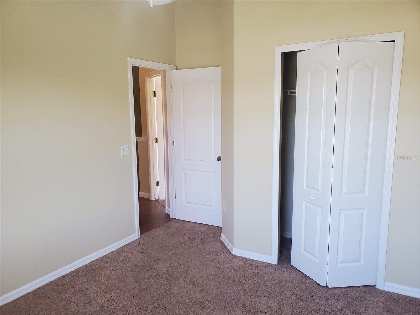 12722 Evington Point Drive Riverview FL 33579 TB8503766 image19