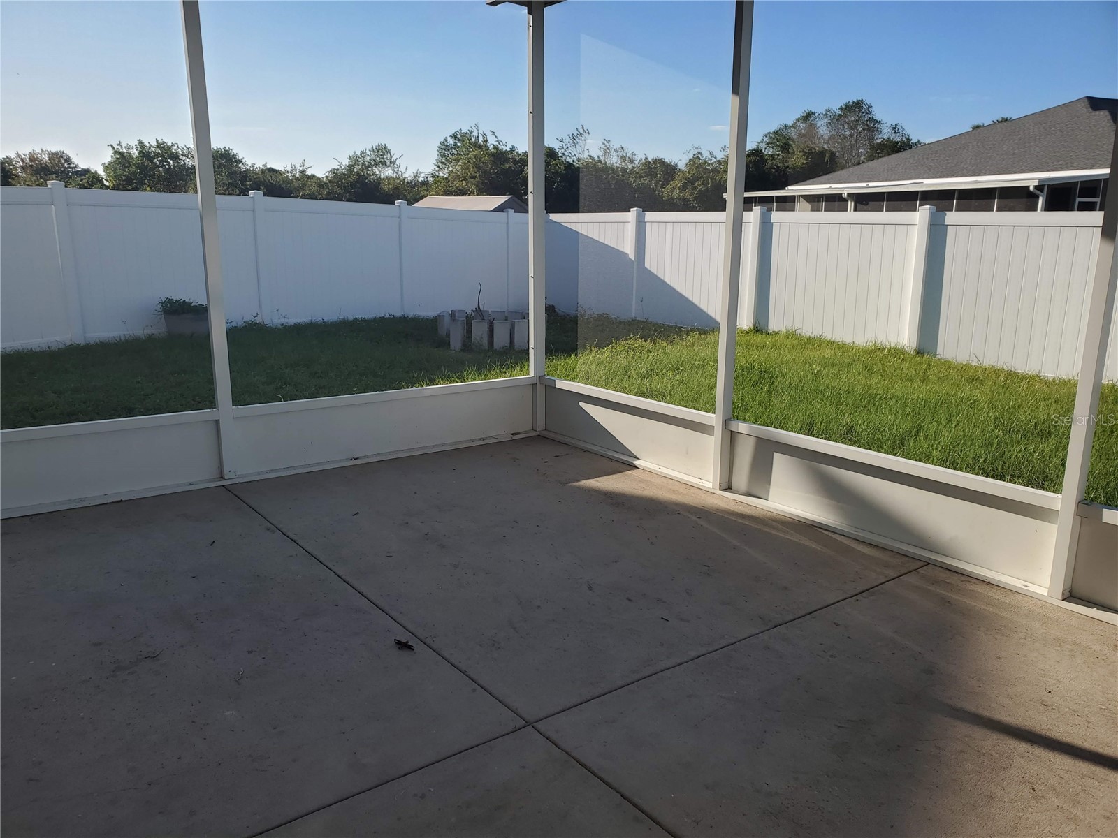 12722 Evington Point Drive Riverview FL 33579 TB8503766 image2