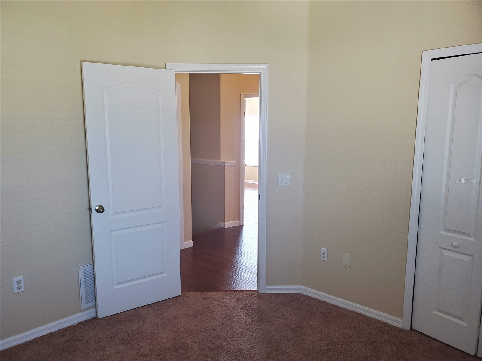 12722 Evington Point Drive Riverview FL 33579 TB8503766 image20