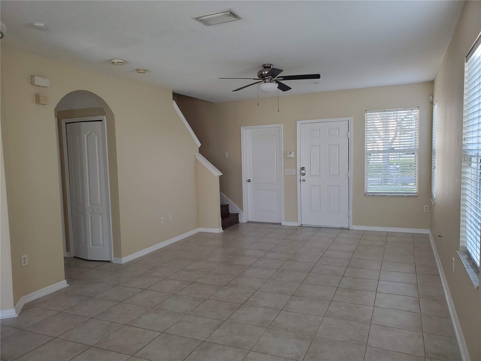 12722 Evington Point Drive Riverview FL 33579 TB8503766 image3