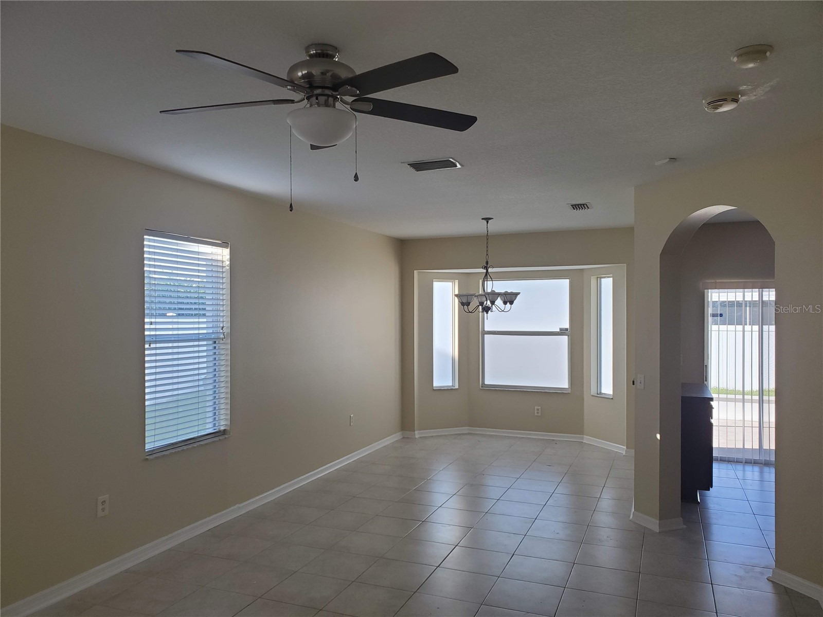 12722 Evington Point Drive Riverview FL 33579 TB8503766 image4