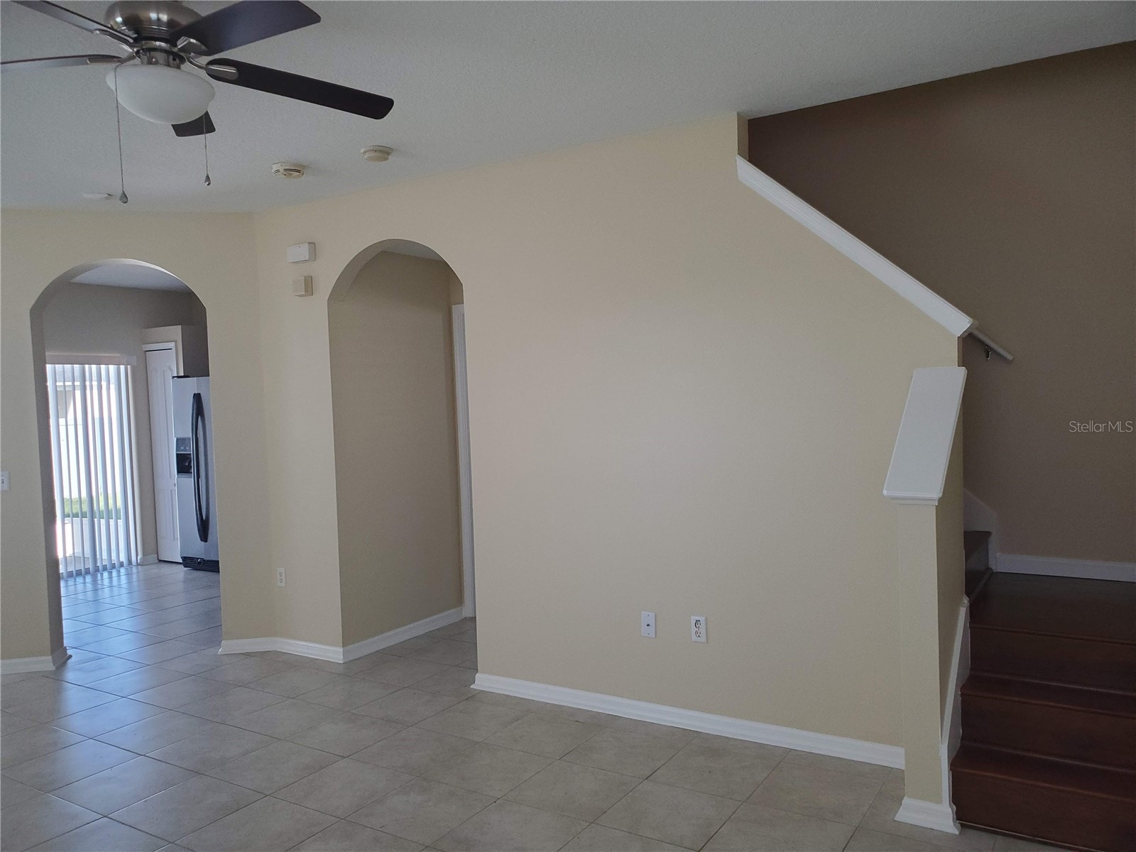 12722 Evington Point Drive Riverview FL 33579 TB8503766 image5