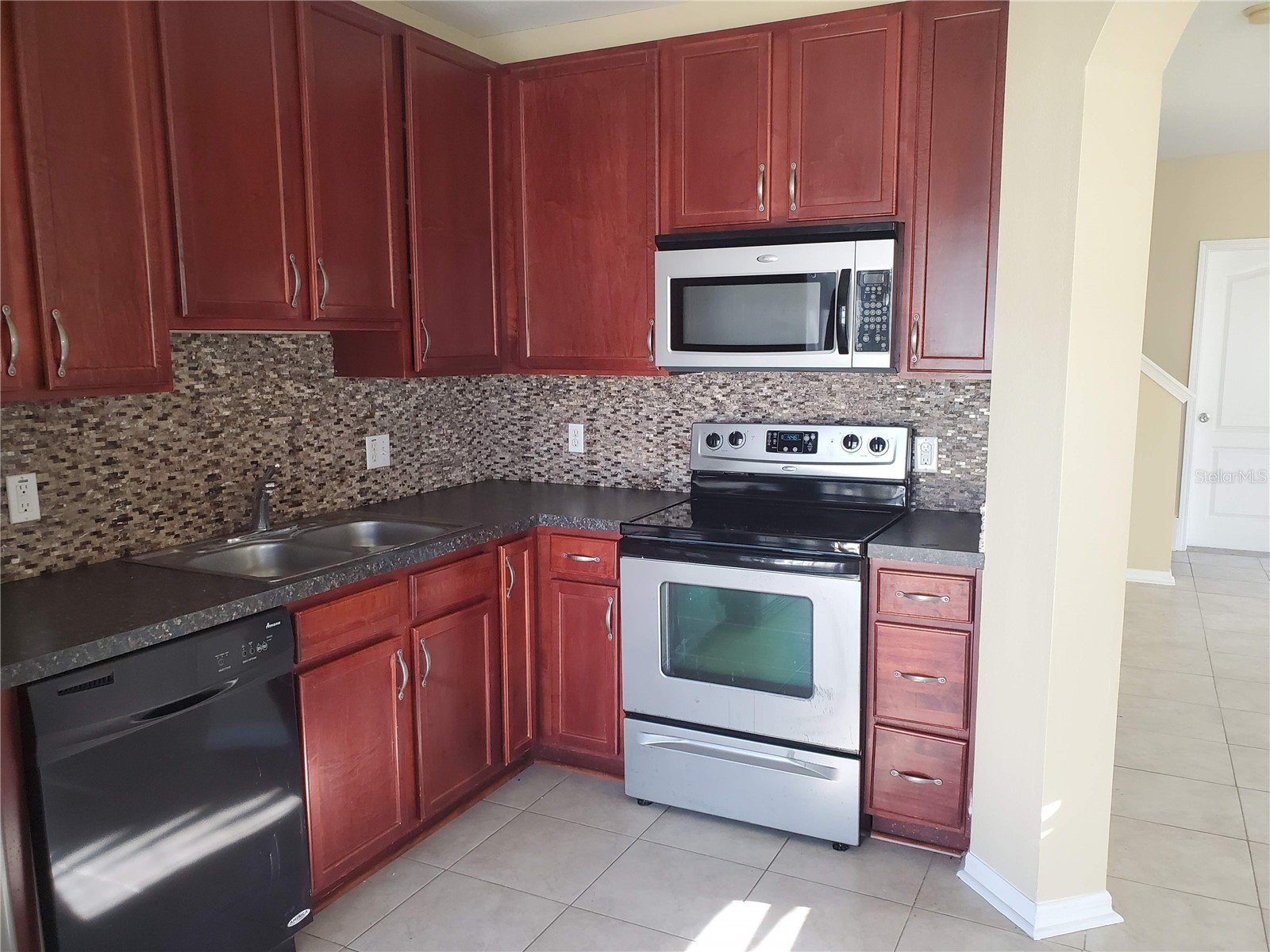 12722 Evington Point Drive Riverview FL 33579 TB8503766 image6