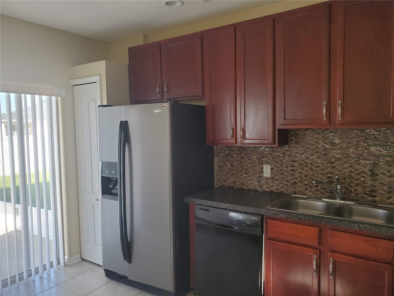12722 Evington Point Drive Riverview FL 33579 TB8503766 image7