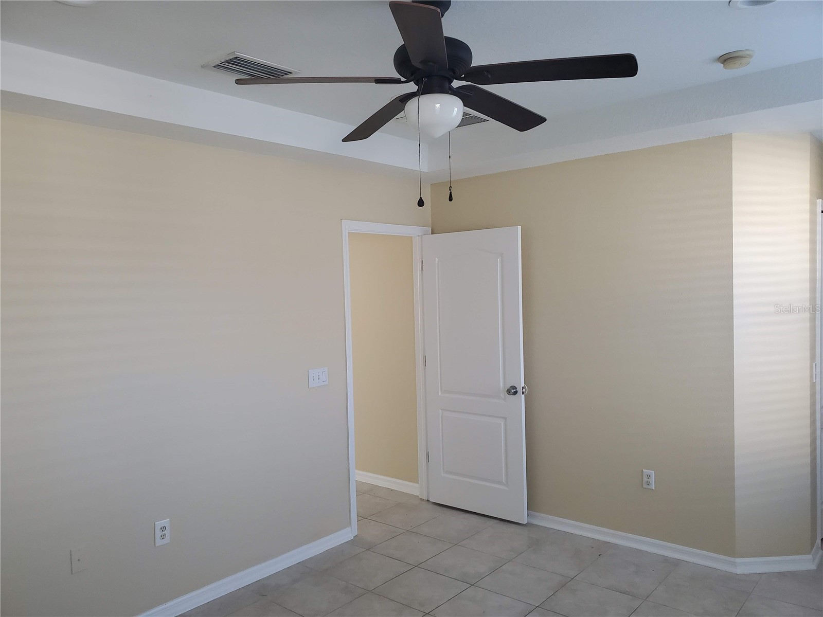 12722 Evington Point Drive Riverview FL 33579 TB8503766 image8