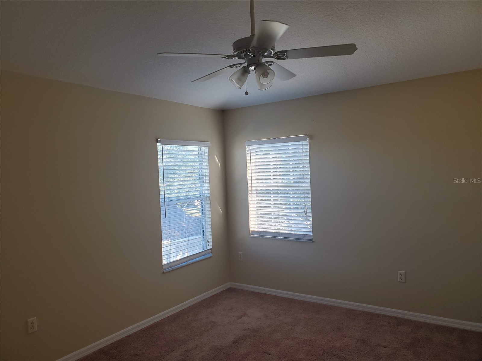 12722 Evington Point Drive Riverview FL 33579 TB8503766 image9