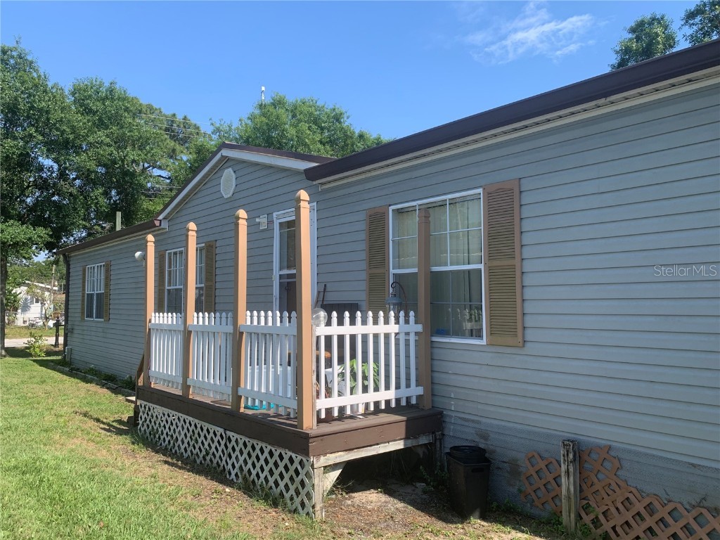 12722 Four Oaks Road Tampa FL 33624 T3444635 image1