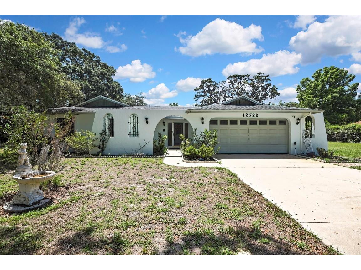12722 Oak Tree Drive Hudson FL 34667 W7875573 image1