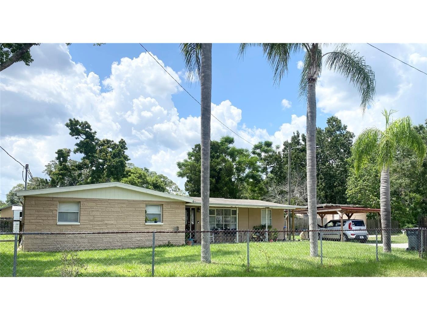 12722 Worchester Avenue Tampa FL 33624 T3467340 image1