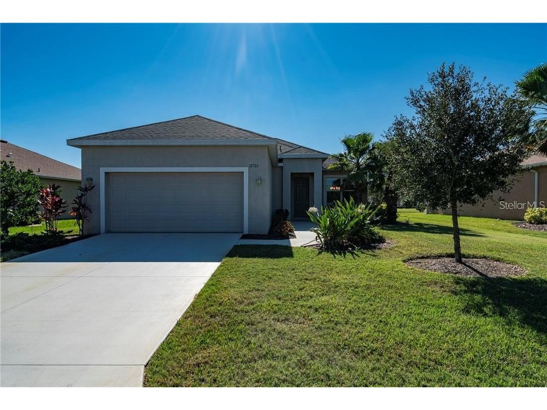 12723 24th Street Circle E Parrish FL 34219 A4576945 image1