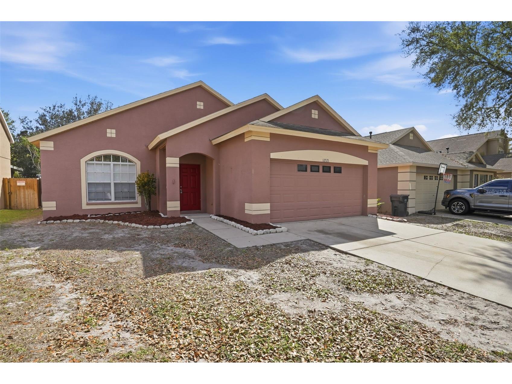 12723 Bramfield Drive Riverview FL 33579 O6388667 image1