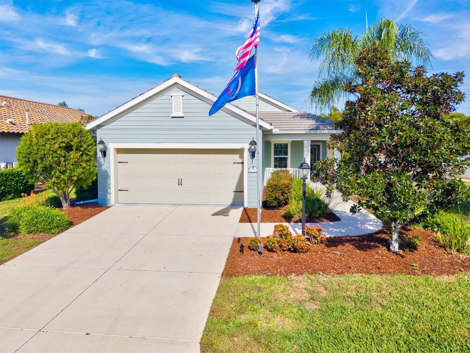 12723 Crystal Clear Place Bradenton FL 34211 A4676039 image1