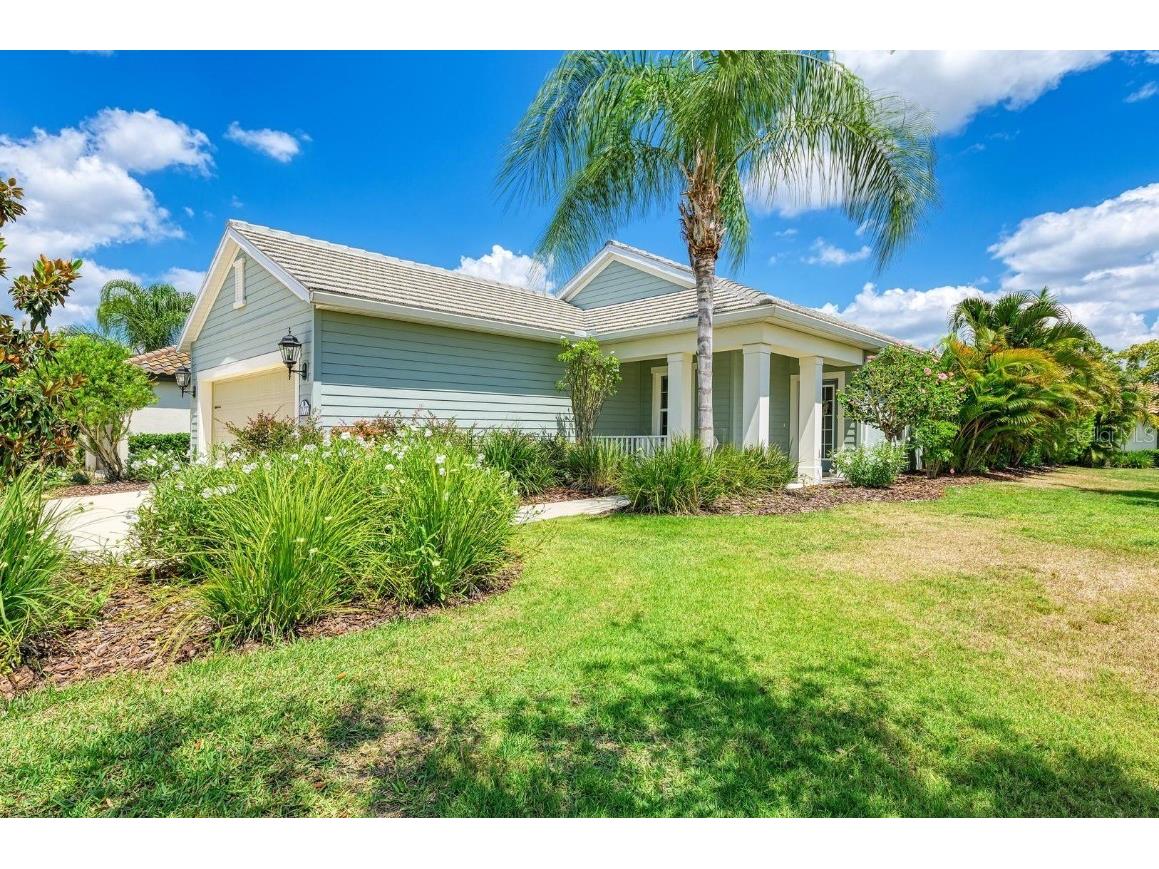12723 Crystal Clear Place Lakewood Ranch FL 34211 A4571173 image1