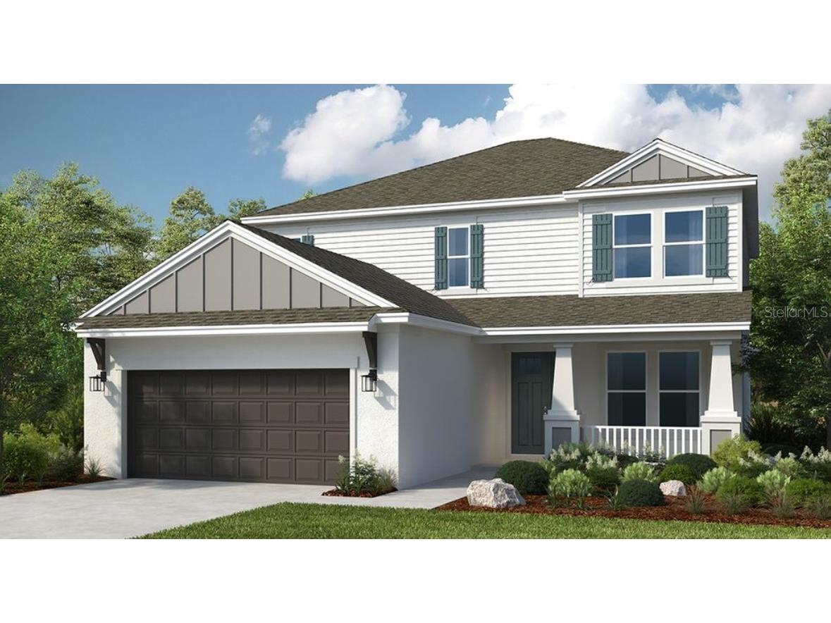 12723 Dockyard Trail Palmetto FL 34221 TB8425491 image1