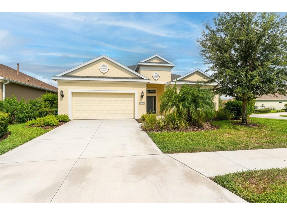 12723 Lake Silver Avenue Bradenton FL 34211 A4603769 image1