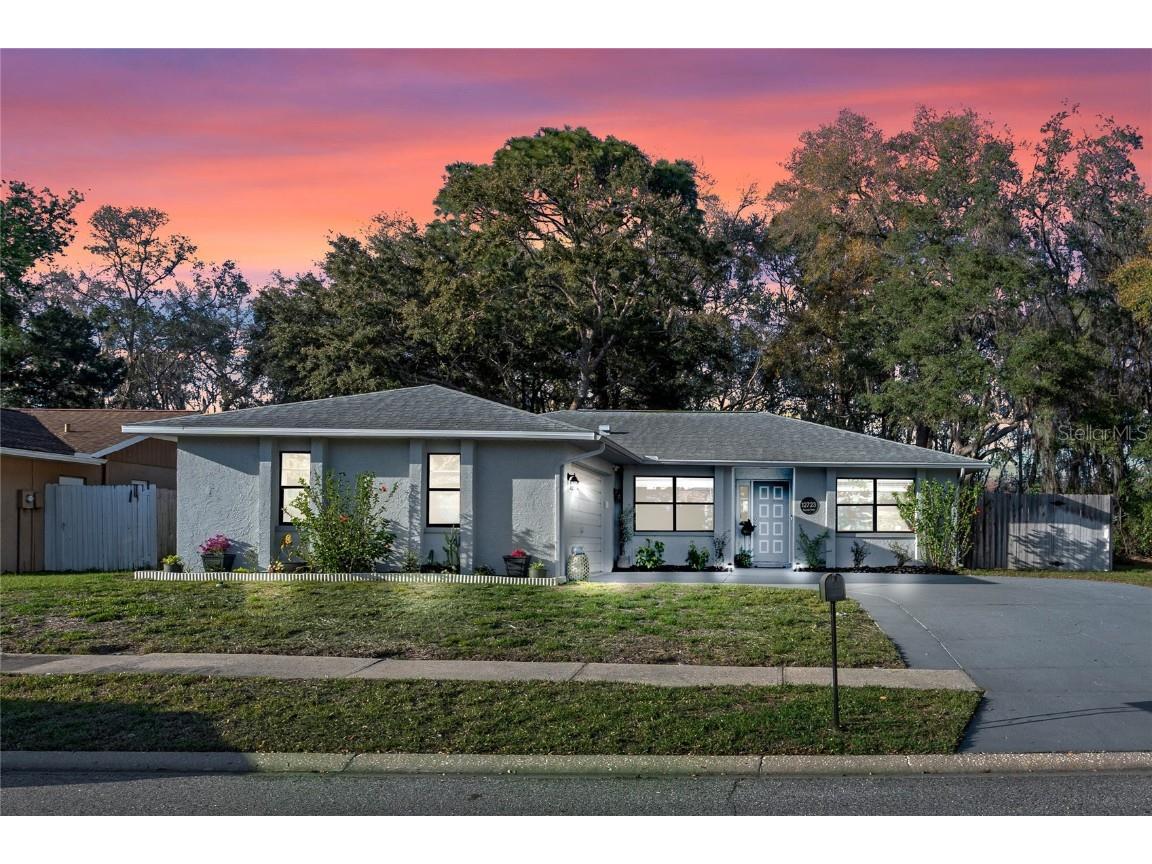 12723 Pecan Tree Drive Hudson FL 34669 P4933991 image1