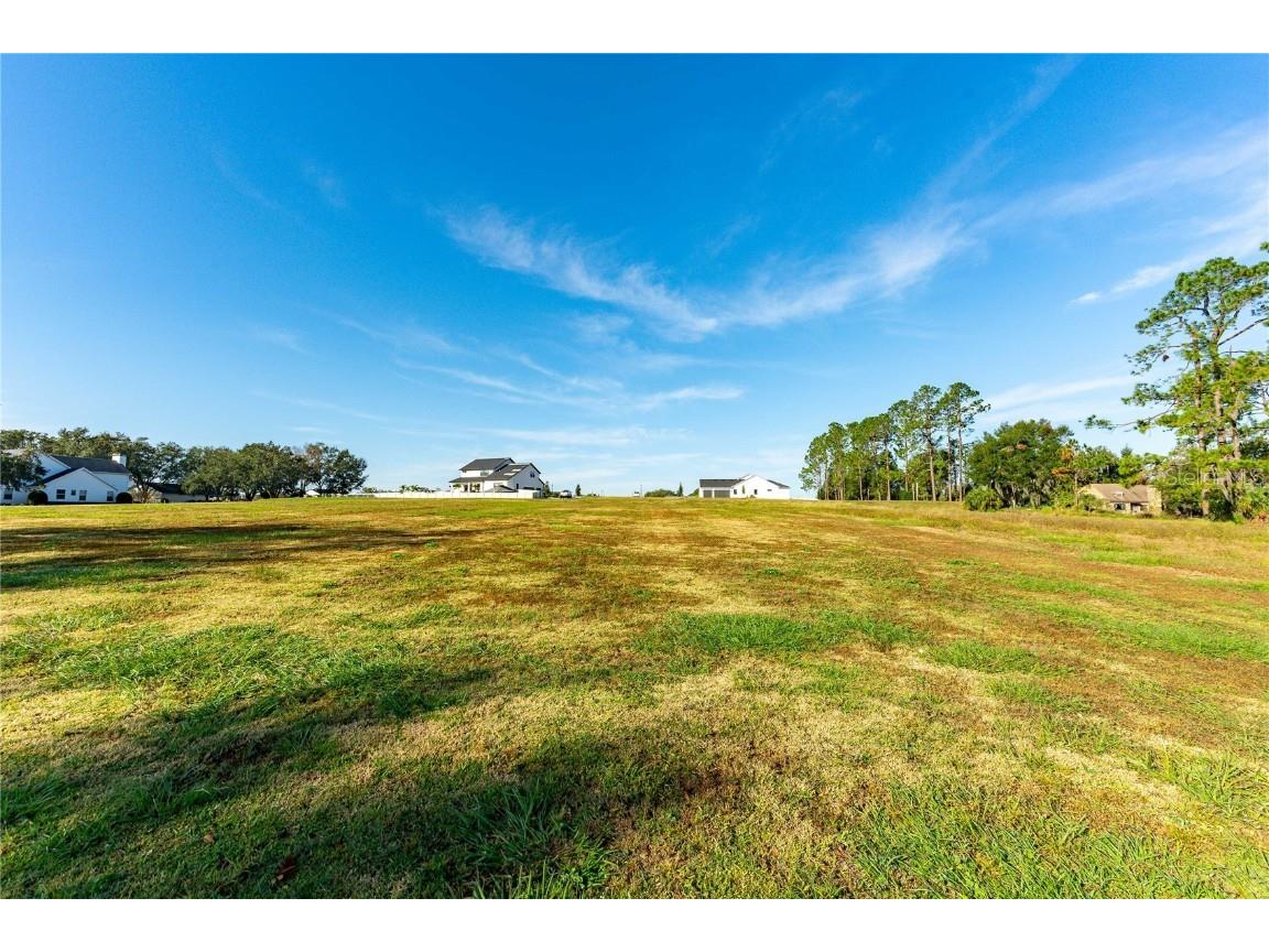 12723 Pompanic Street San Antonio FL 33576 TB8328981 image1