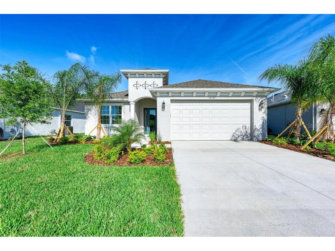 12723 Rainwashed Loop Parrish FL 34219 A4565109 image1