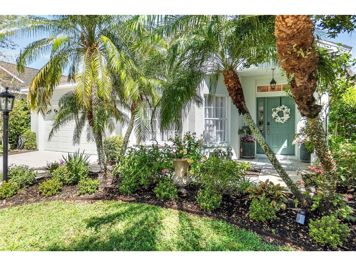 12723 Rockrose Glen Lakewood Ranch FL 34202 A4645134 image1