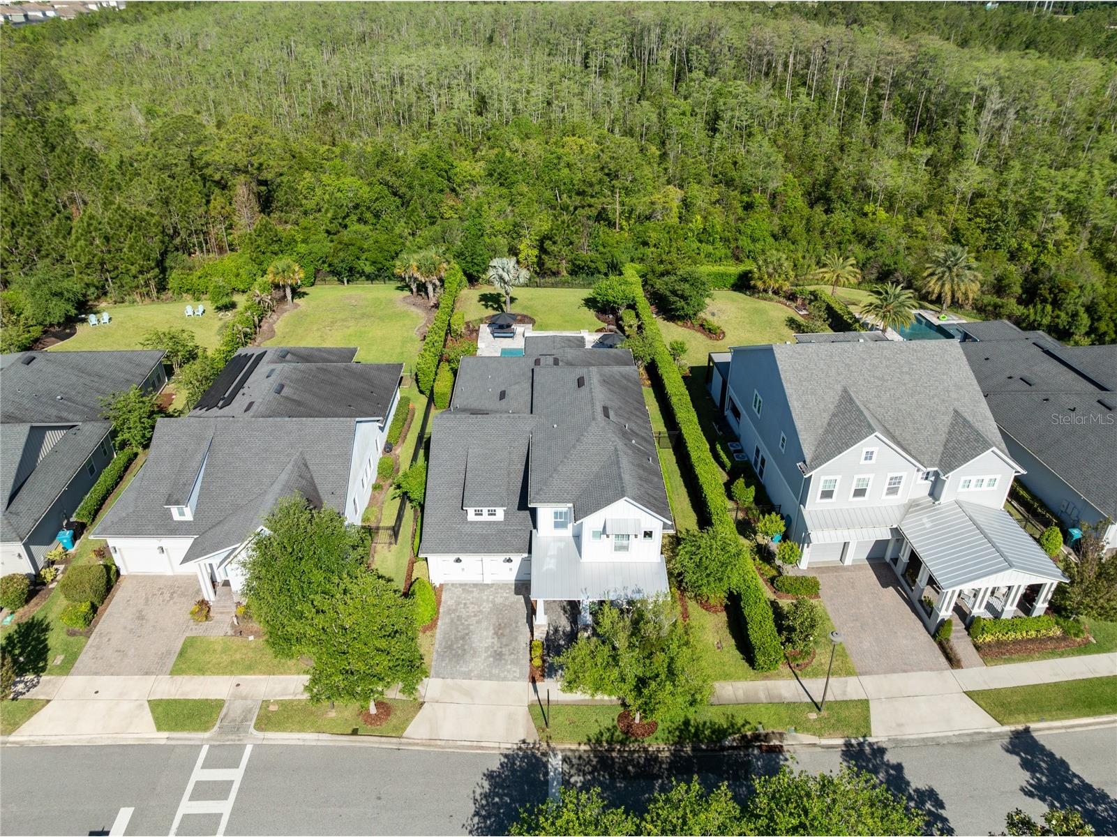 12724 Bovet Avenue Orlando FL 32827 O6400697 image1