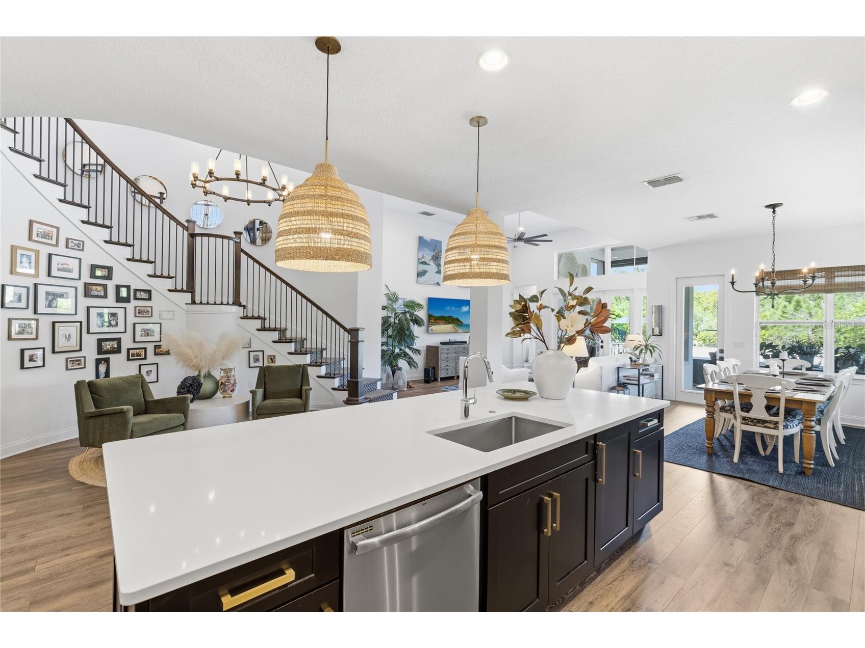 12724 Bovet Avenue Orlando FL 32827 O6400697 image10