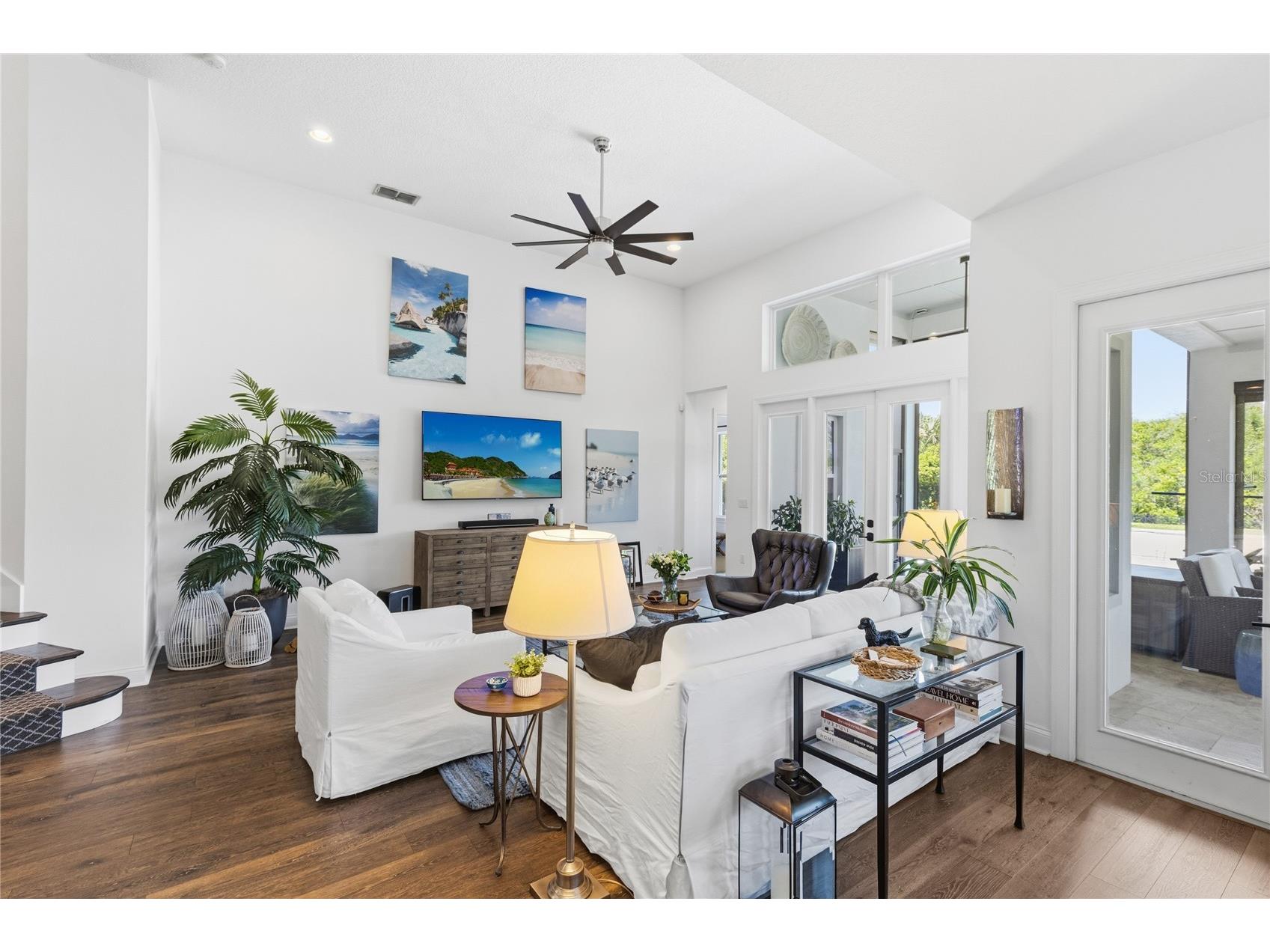 12724 Bovet Avenue Orlando FL 32827 O6400697 image12