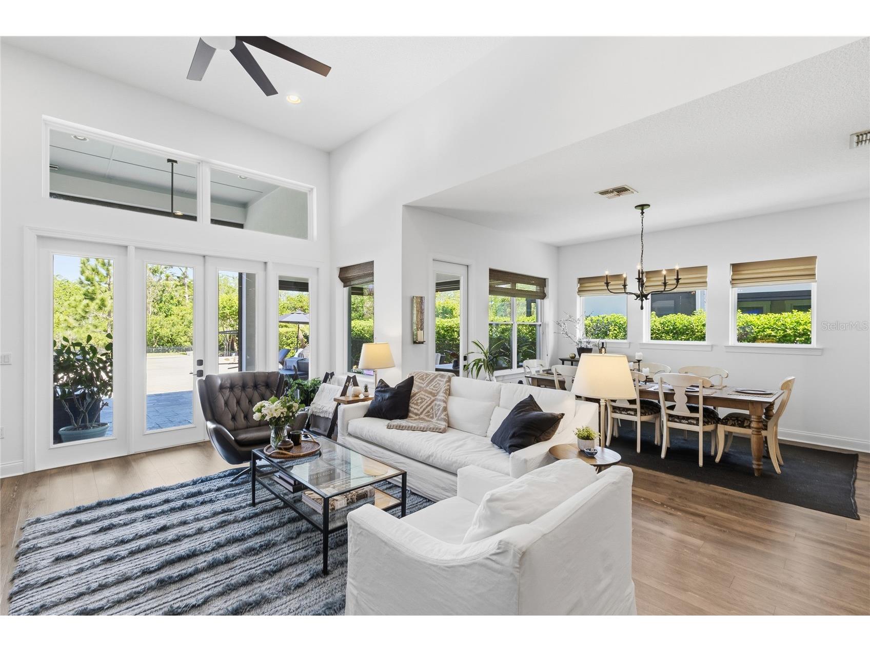 12724 Bovet Avenue Orlando FL 32827 O6400697 image13