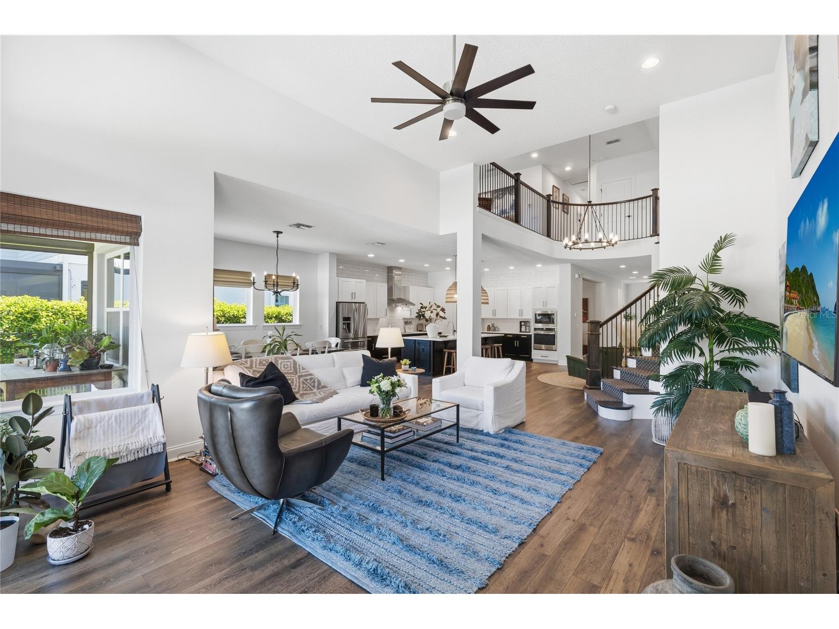 12724 Bovet Avenue Orlando FL 32827 O6400697 image14