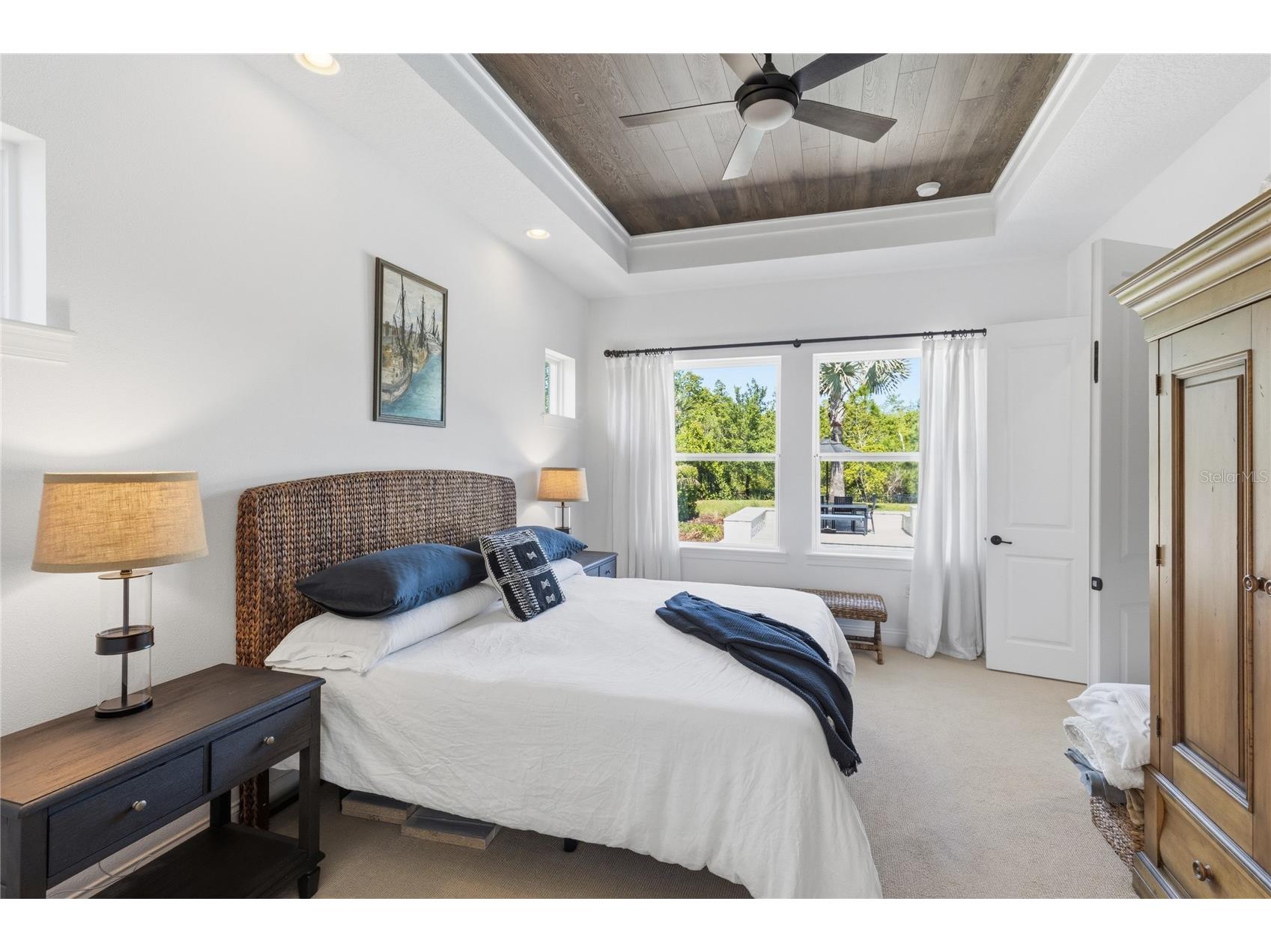 12724 Bovet Avenue Orlando FL 32827 O6400697 image15