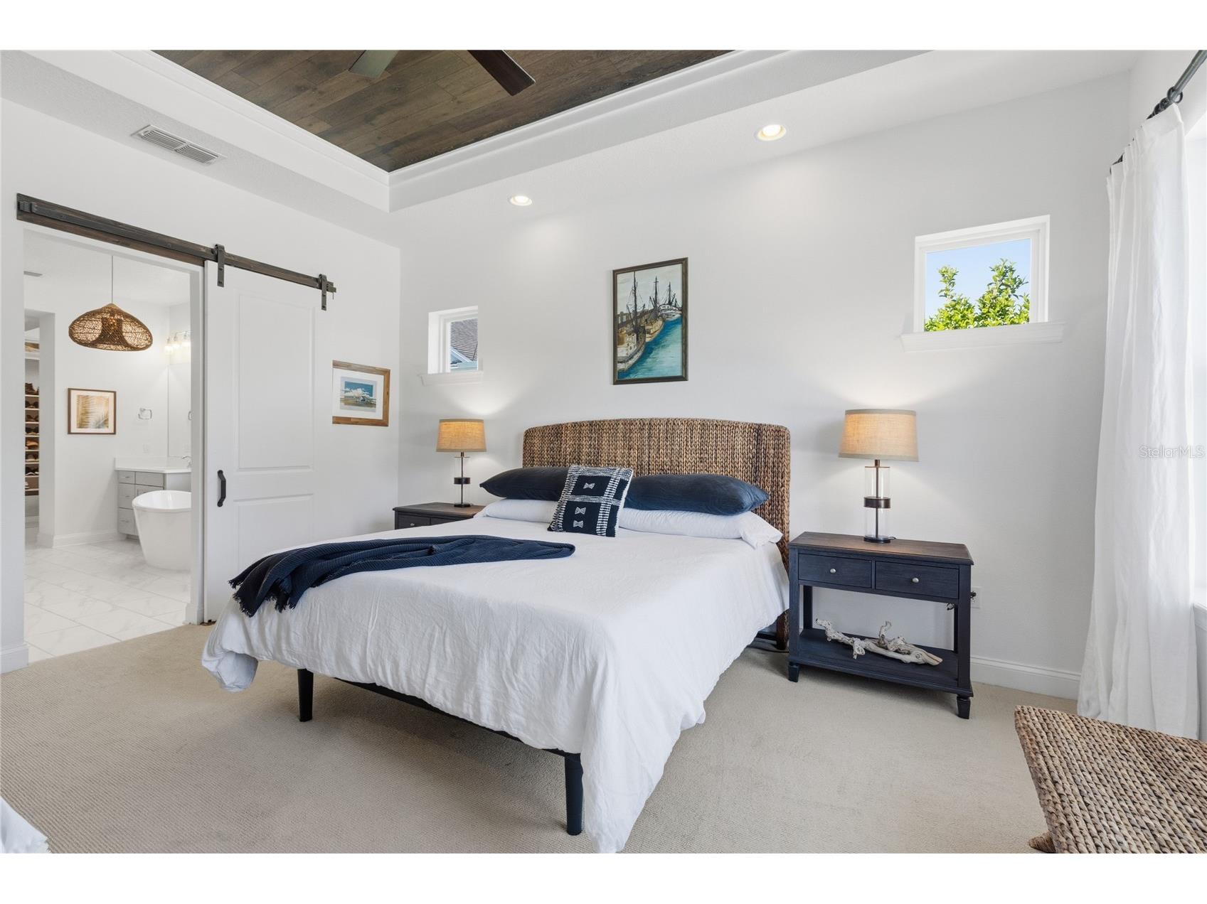 12724 Bovet Avenue Orlando FL 32827 O6400697 image16