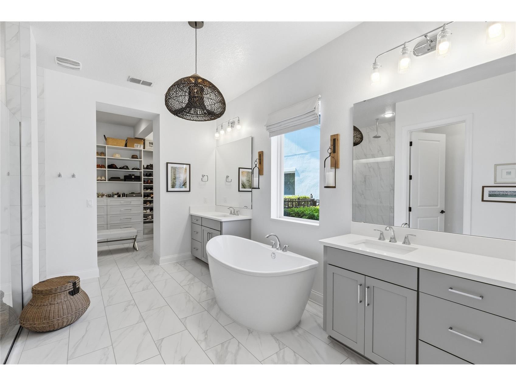 12724 Bovet Avenue Orlando FL 32827 O6400697 image17
