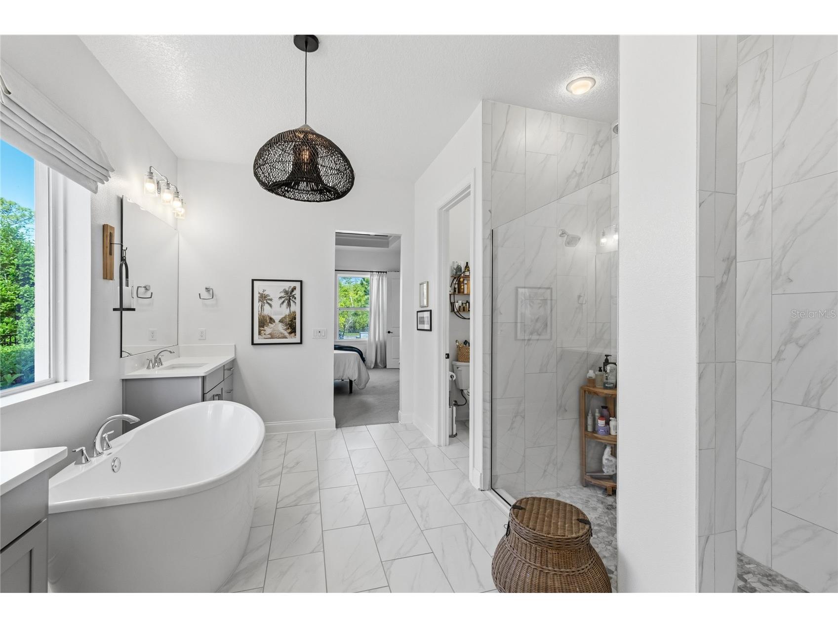 12724 Bovet Avenue Orlando FL 32827 O6400697 image18