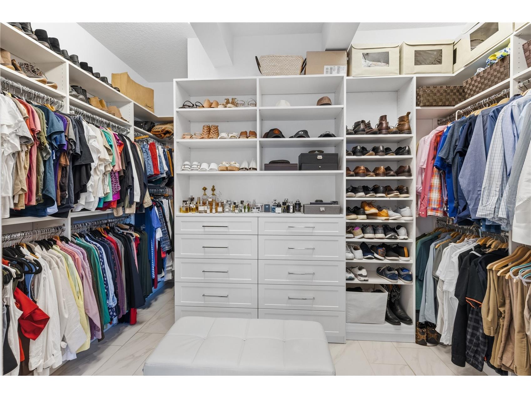12724 Bovet Avenue Orlando FL 32827 O6400697 image19