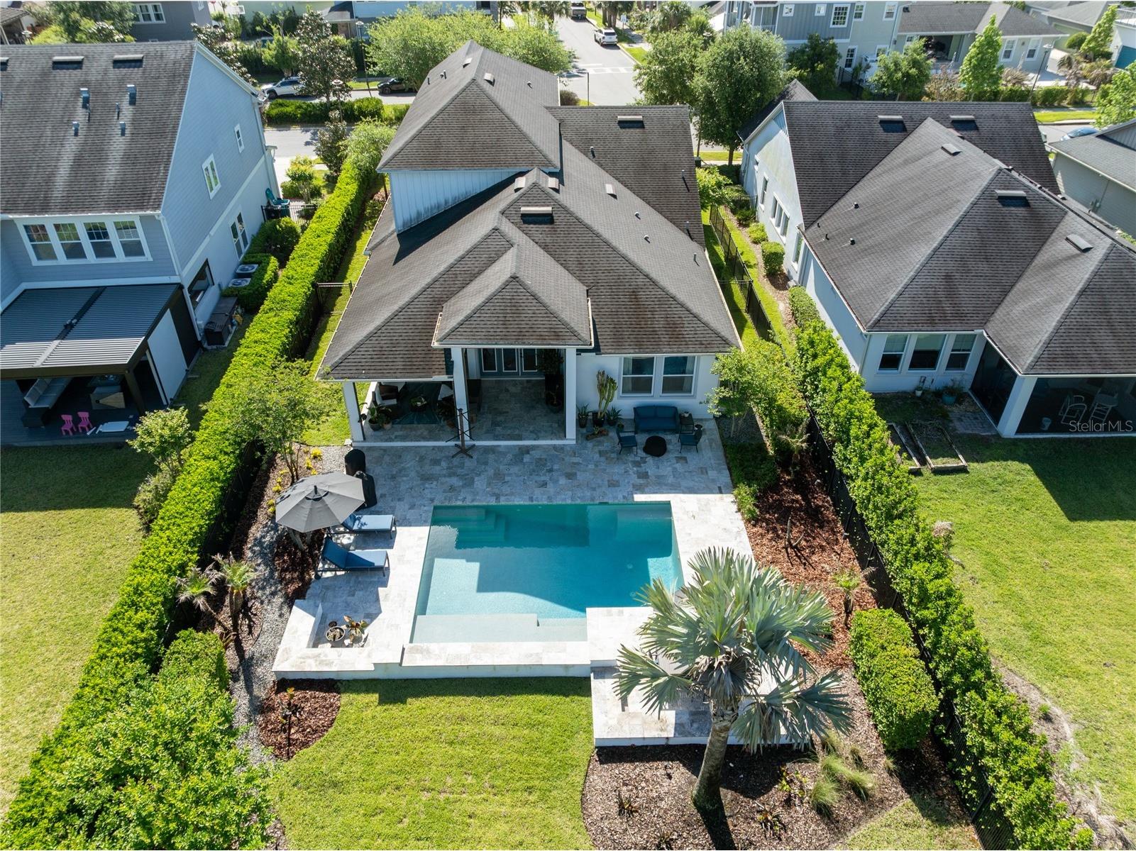 12724 Bovet Avenue Orlando FL 32827 O6400697 image2