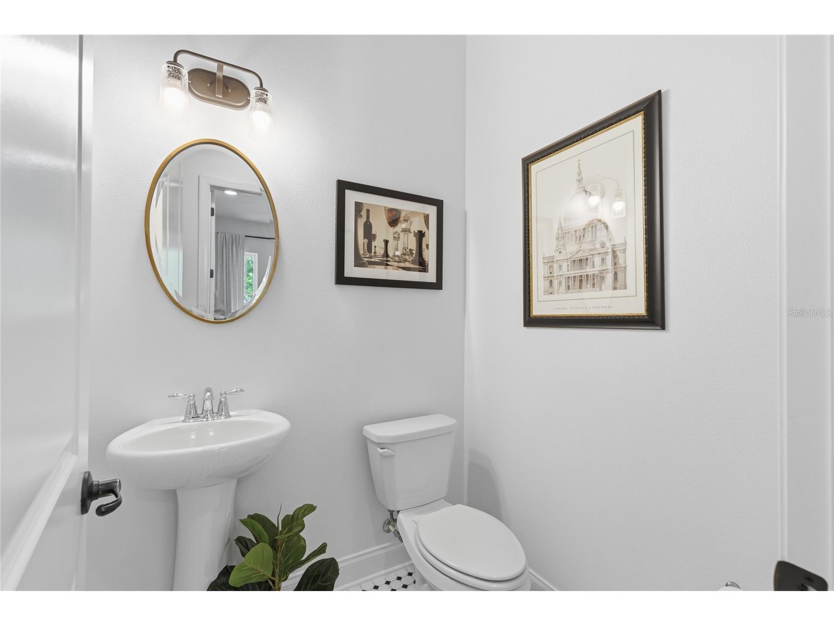12724 Bovet Avenue Orlando FL 32827 O6400697 image20