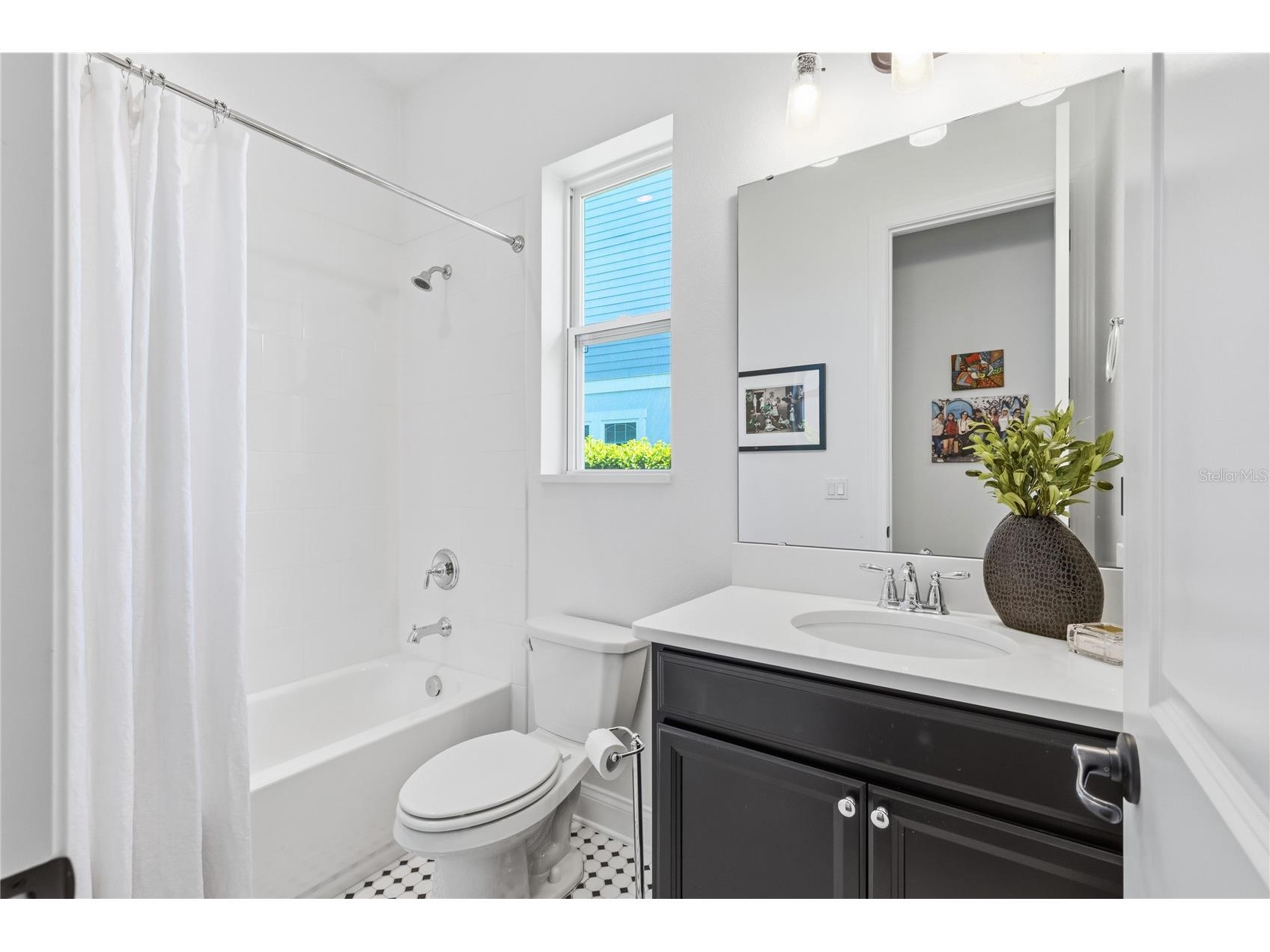 12724 Bovet Avenue Orlando FL 32827 O6400697 image22