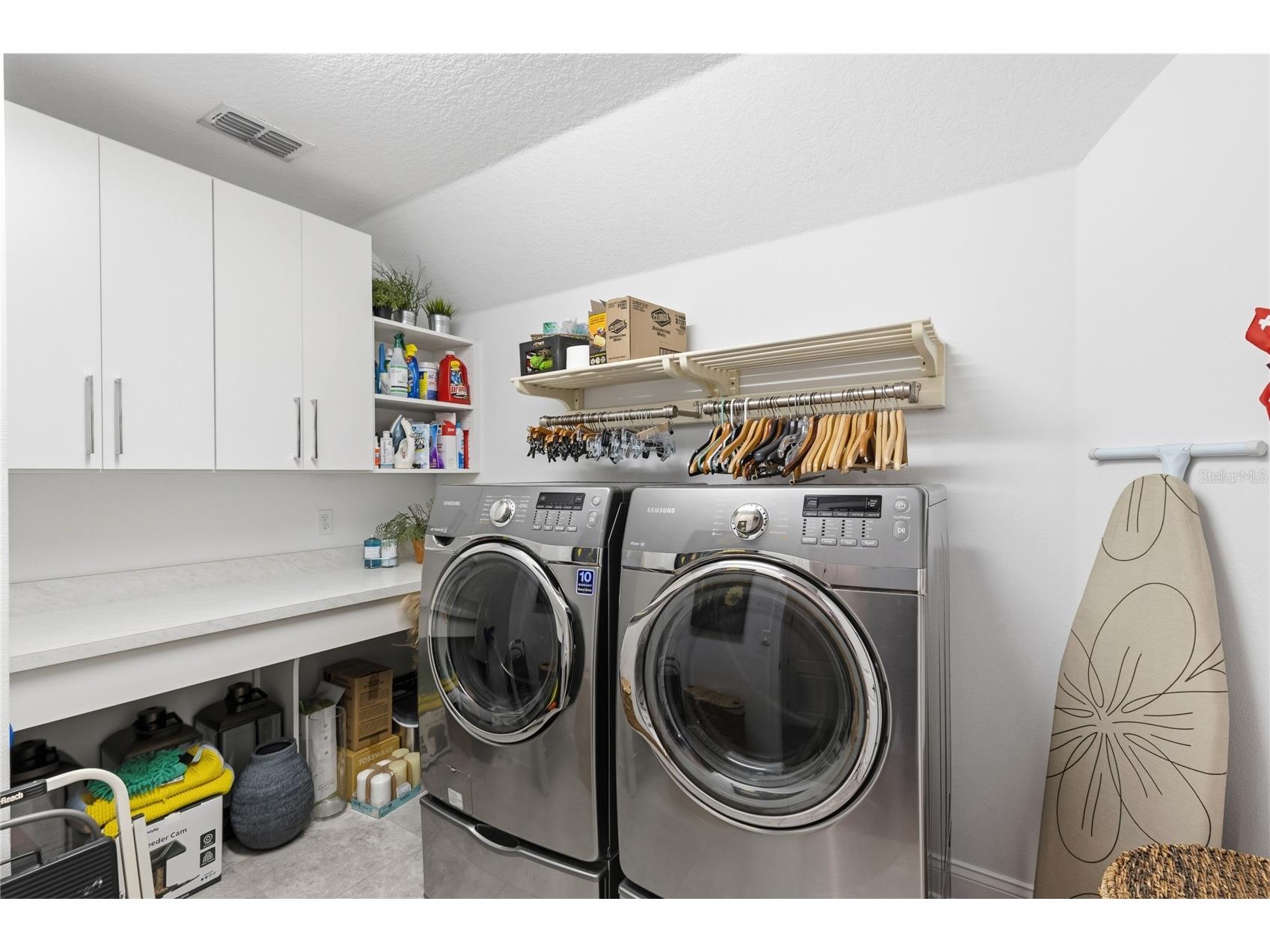 12724 Bovet Avenue Orlando FL 32827 O6400697 image23