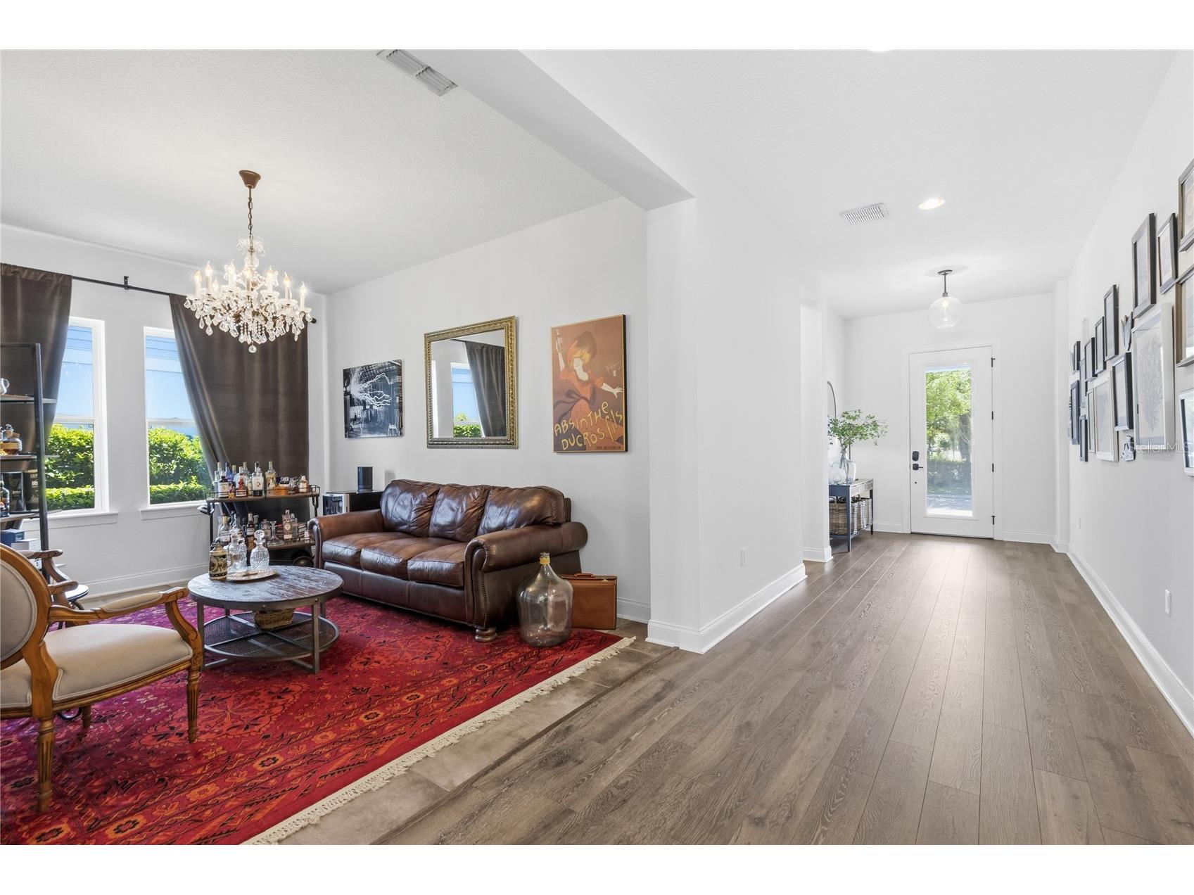 12724 Bovet Avenue Orlando FL 32827 O6400697 image24