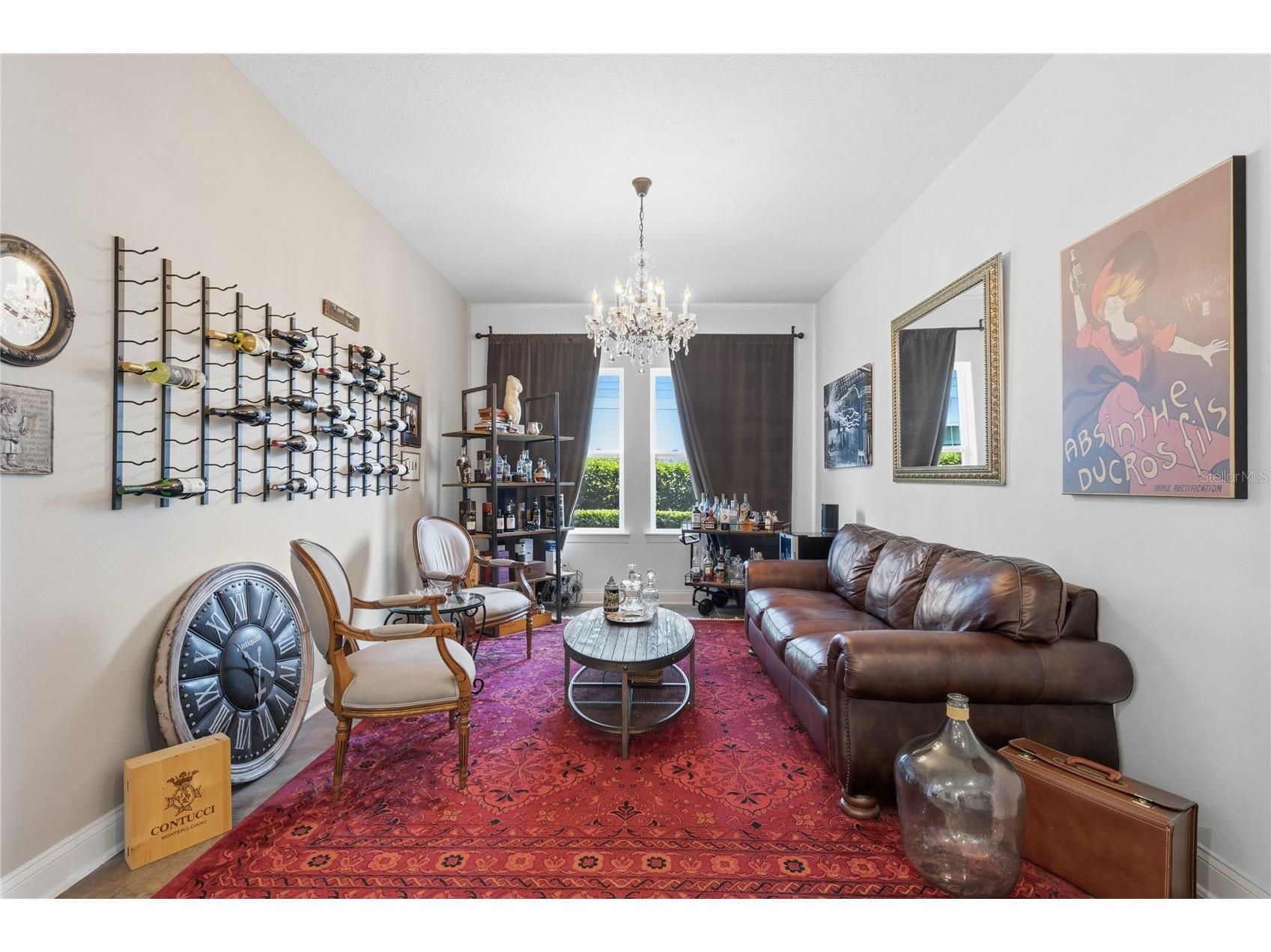12724 Bovet Avenue Orlando FL 32827 O6400697 image25