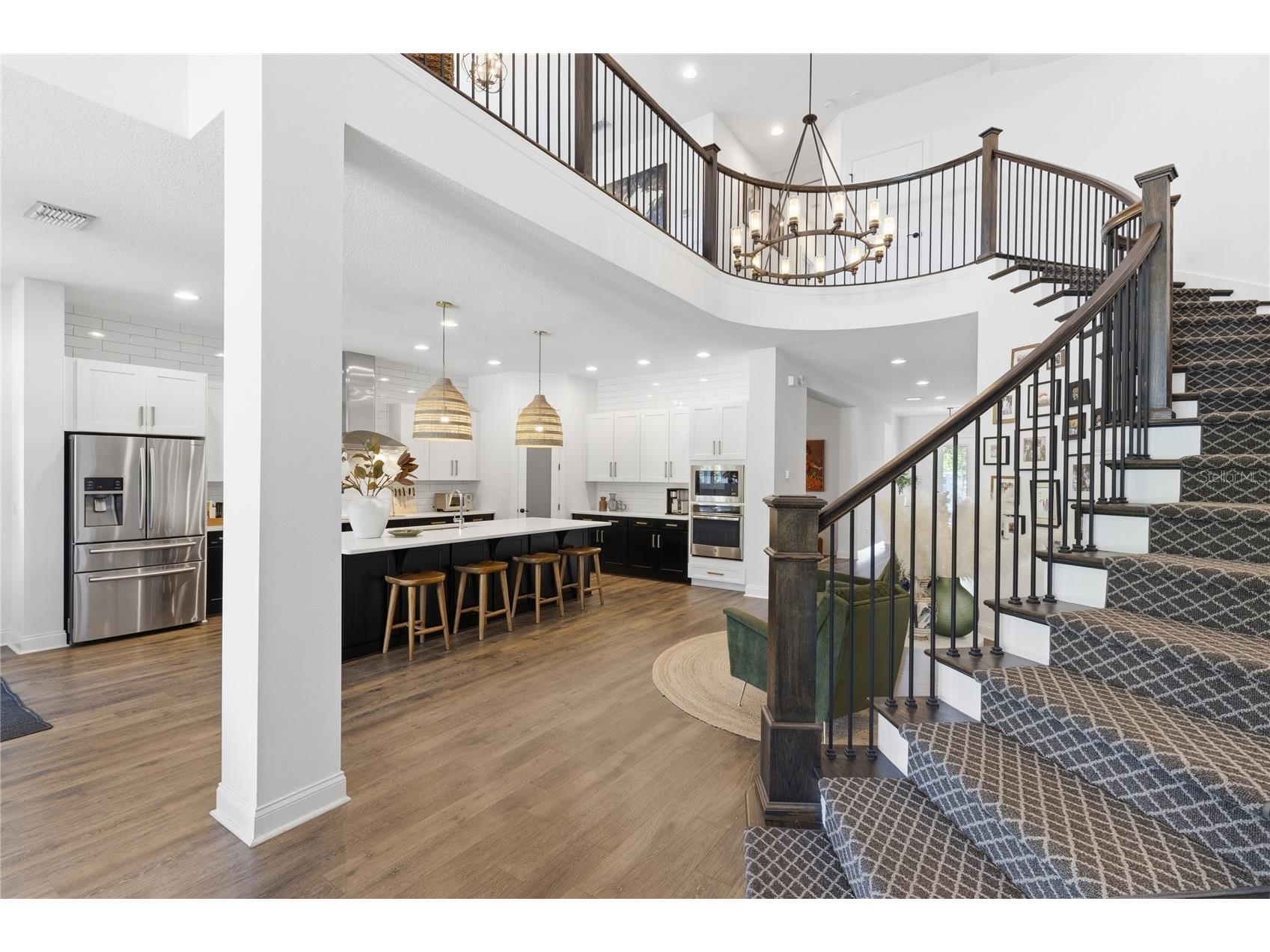 12724 Bovet Avenue Orlando FL 32827 O6400697 image26