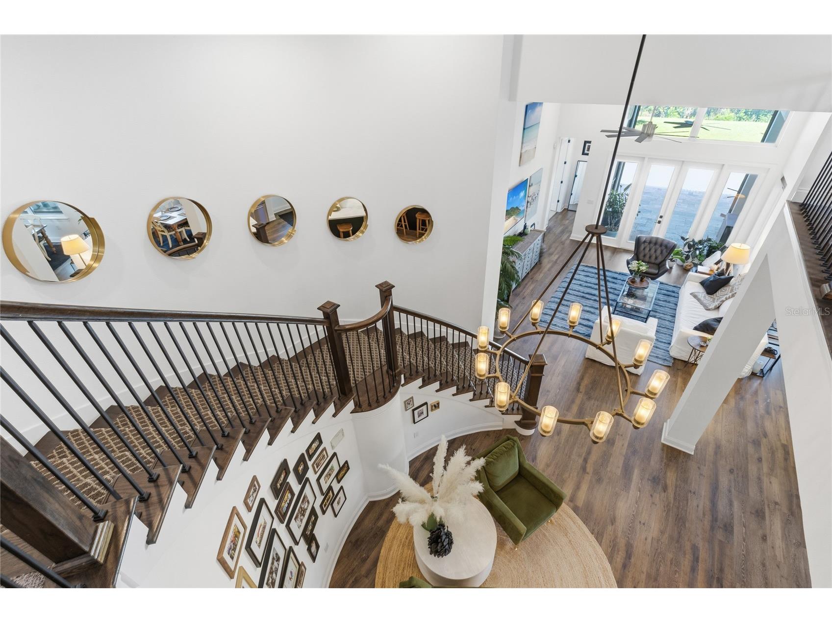 12724 Bovet Avenue Orlando FL 32827 O6400697 image27