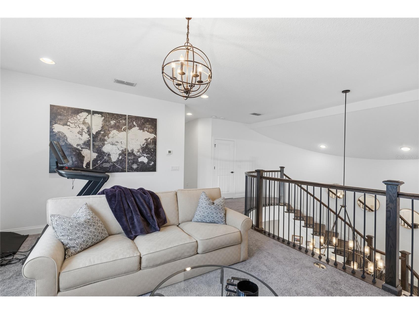 12724 Bovet Avenue Orlando FL 32827 O6400697 image28