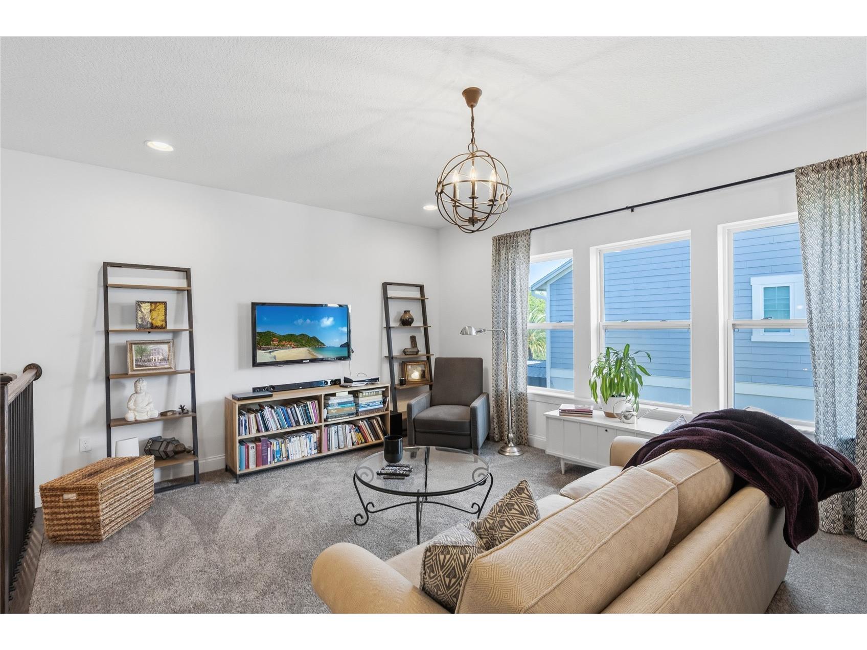 12724 Bovet Avenue Orlando FL 32827 O6400697 image29