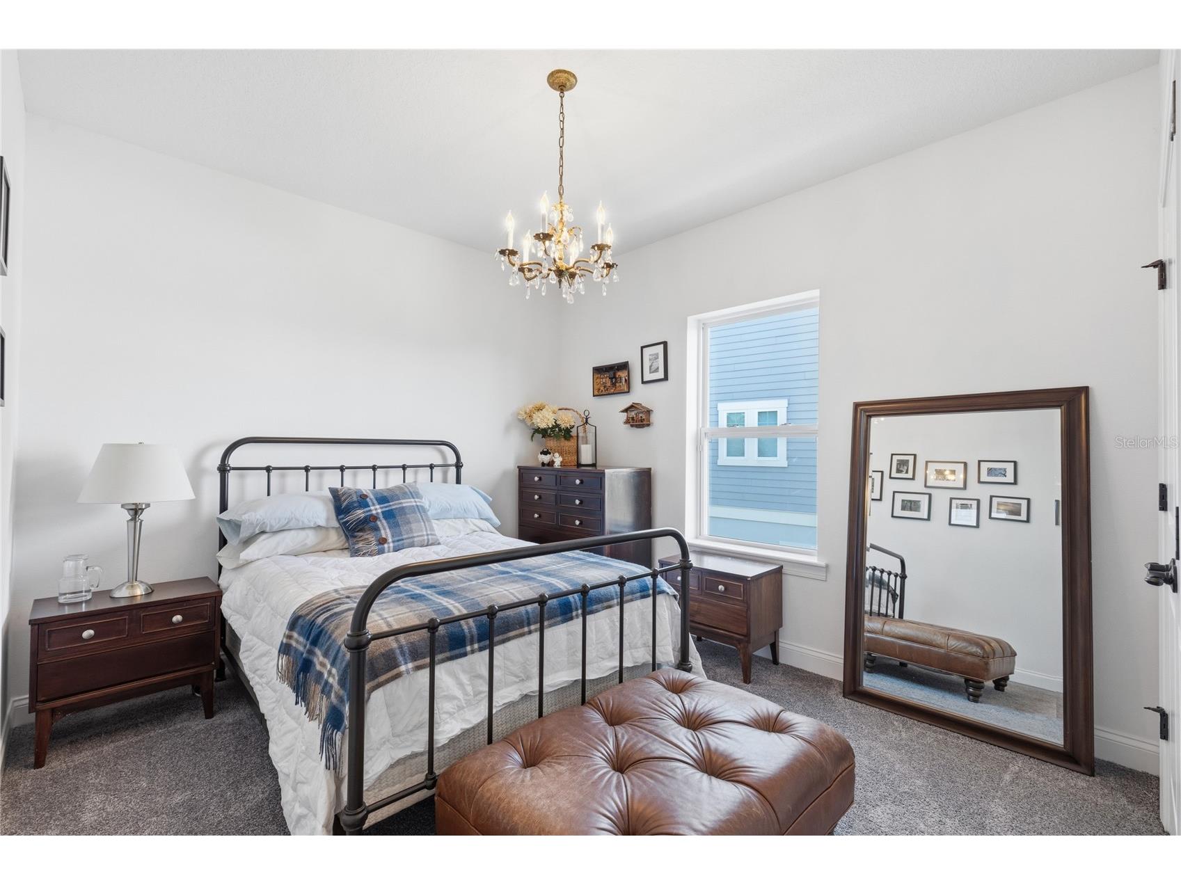 12724 Bovet Avenue Orlando FL 32827 O6400697 image30