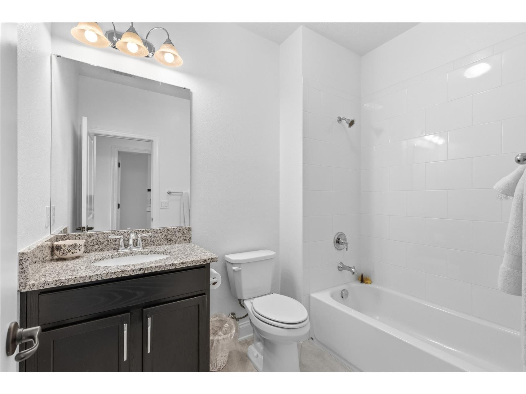12724 Bovet Avenue Orlando FL 32827 O6400697 image31