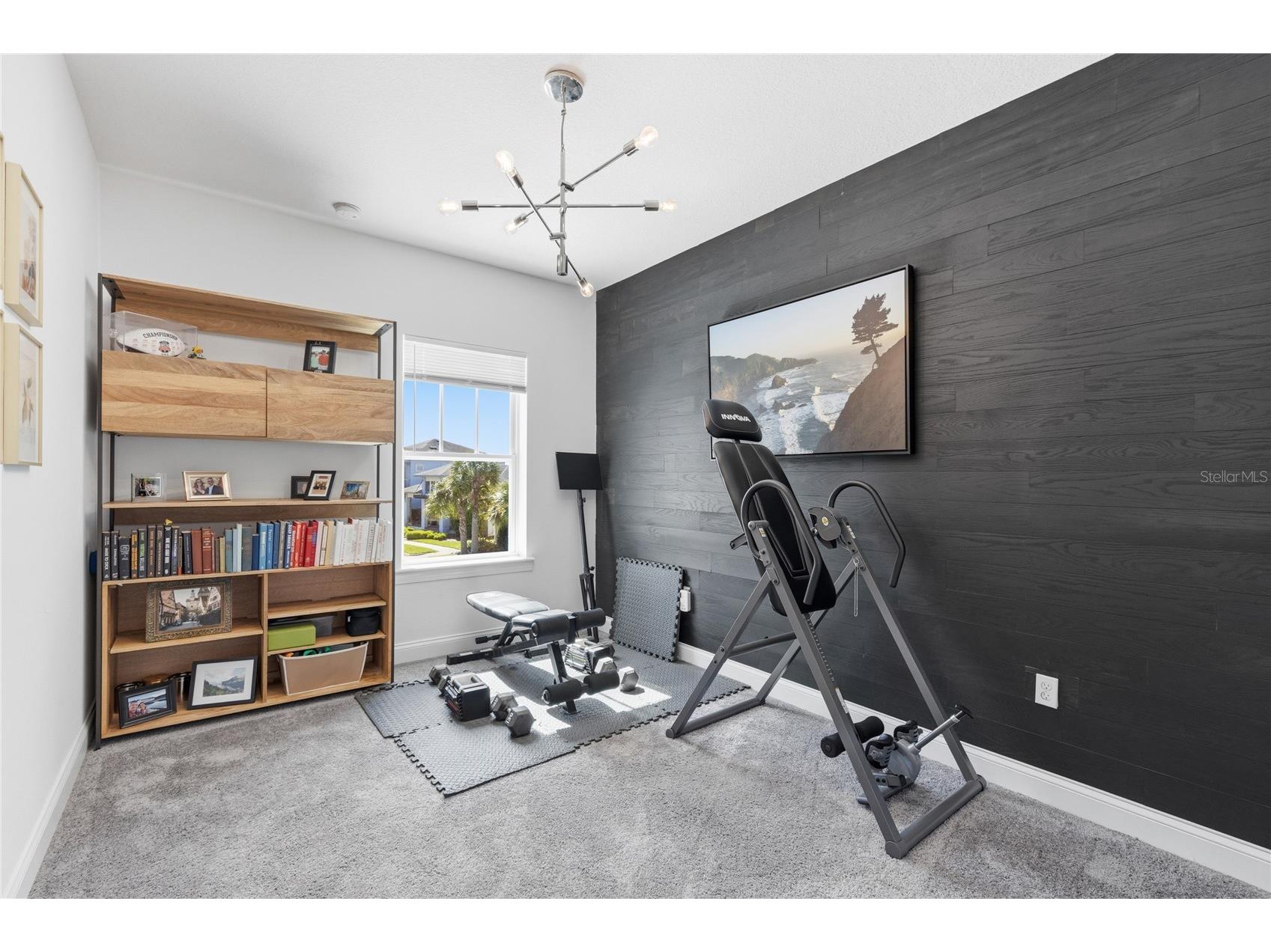 12724 Bovet Avenue Orlando FL 32827 O6400697 image32
